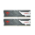 Pamięć RAM Patriot 16GB (2x8GB) 5600MHz CL40 VIPER VENOM